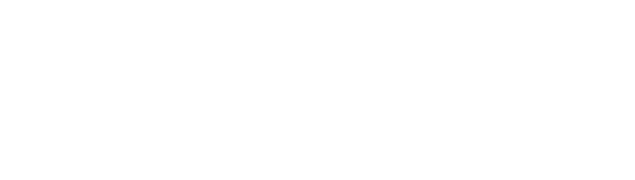 Electrocontrol Logo
